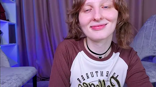 coralynx Adlı Modelin Canlı XXX Sohbeti