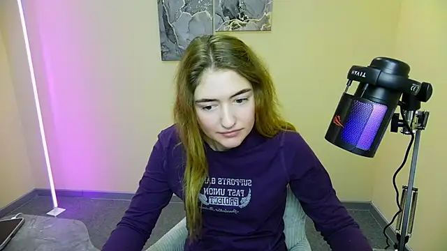 marta_senyora Chat XXX in diretta