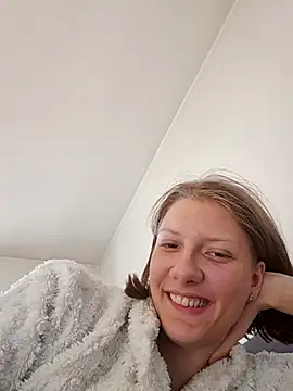 Chat XXX en directo de carriemausi