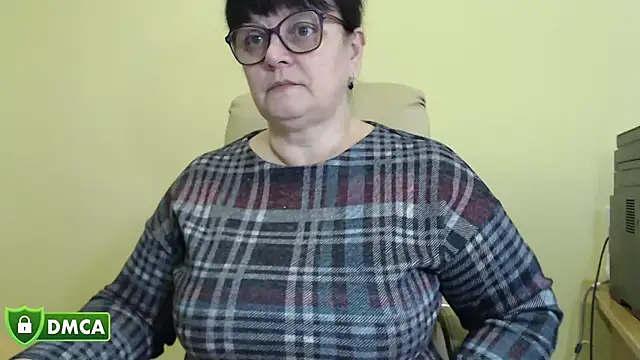 BrandiOhNight – Naživo XXX chat
