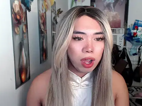 seductive_FerryXXX XXX чат на живо
