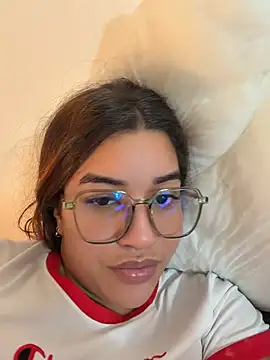 Little_Gaby_ Live XXX-Chat