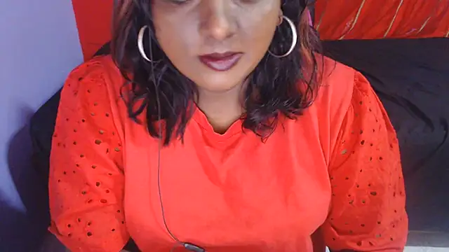 Chat XXX ao vivo de INDIANSIN2