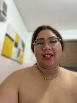 ashly888 Obrolan Langsung XXX