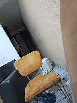 joswcuev's Webcam Show