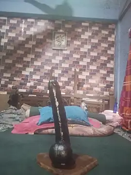 دردشة StripchatAssam93 الجنسية المباشرة