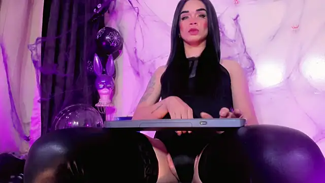 lesly_xxn Live XXX chat