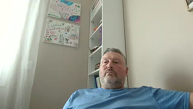 doudou310n Live XXX chat