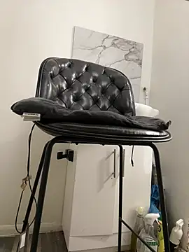 beardedviking666 Adlı Modelin Canlı XXX Sohbeti