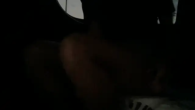 kola555のライブXXXチャット