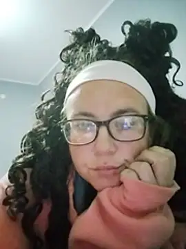 missthikn3ss Live XXX-chat