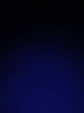 Sole__Samurai Chat XXX live