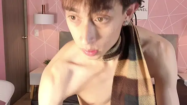 caos_mood live XXX chat