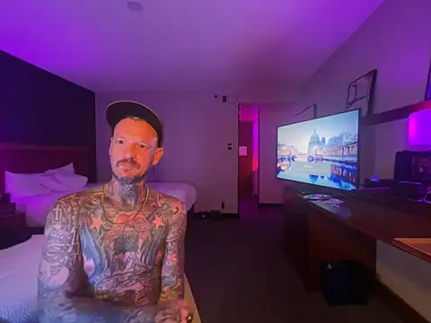 motorboater69 라이브 XXX 채팅