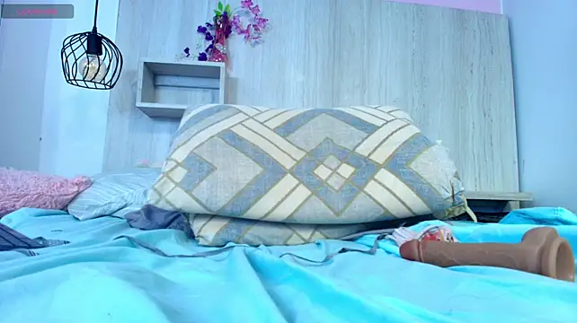 دردشة Alana_Limaa الجنسية المباشرة