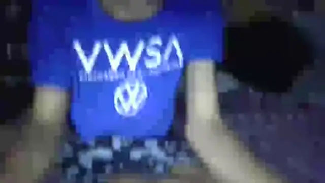 Živý XXX chat LordSpunFun
