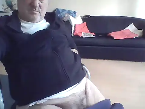 Chat +18 de csikar ao vivo