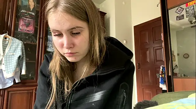 MileyRRoys Live XXX-Chat
