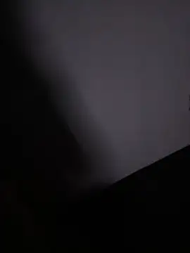 alexa_riosn Webbikameraesitys