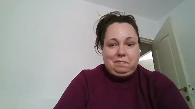 WendyRhoades Chat XXX in diretta
