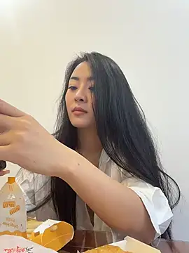 jingya521 Live XXX Chat