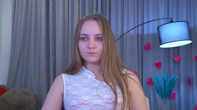 MelissaMelrey Live XXX-Chat