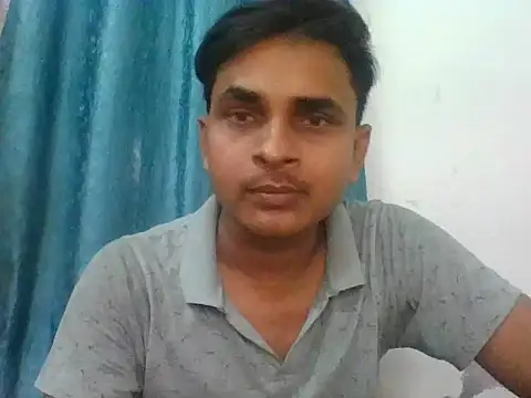 Sumit_LkO Obrolan Langsung XXX