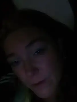 BettyandGold Live XXX-Chat