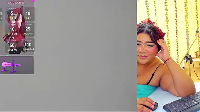 Briana_Swett Live XXX-Chat