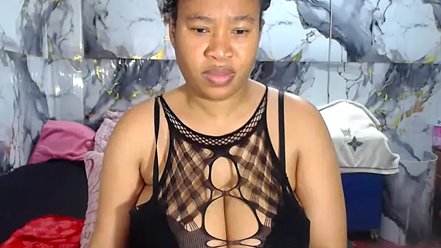BigAreola26 Live XXX-Chat