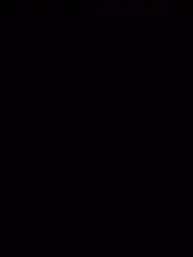 DevotoAlCazzone Adlı Modelin Canlı XXX Sohbeti