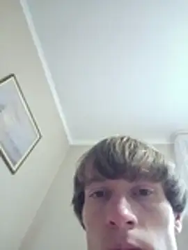 Samuel000000 – Naživo XXX chat