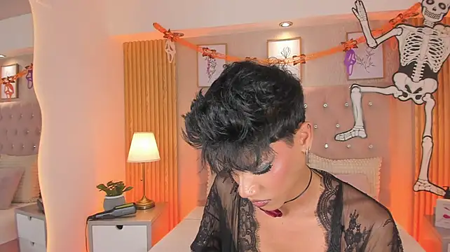 Jonas_Rivers' Live XXX Chat