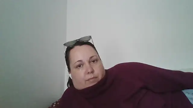 WendyRhoades Chat XXX in diretta