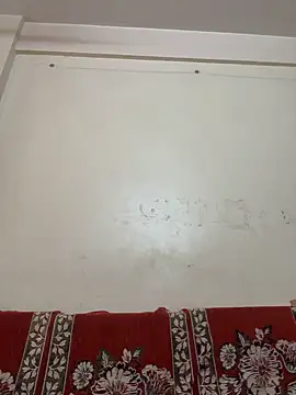 fapper_014 – Naživo XXX chat