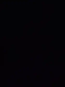 ySqmbVanbe's Webcam Show