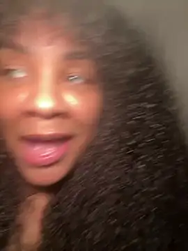 Chat +18 de Chaniita ao vivo