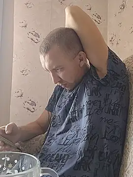 _uncle_Mitya-43_n Live XXX chat