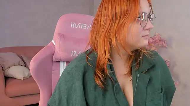 Alica_Keller Live XXX-chat