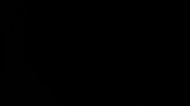 MrBigDickGooner Webcamshow