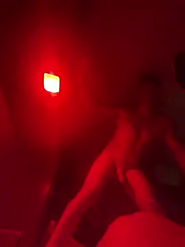 Nashtybrown Webcam show