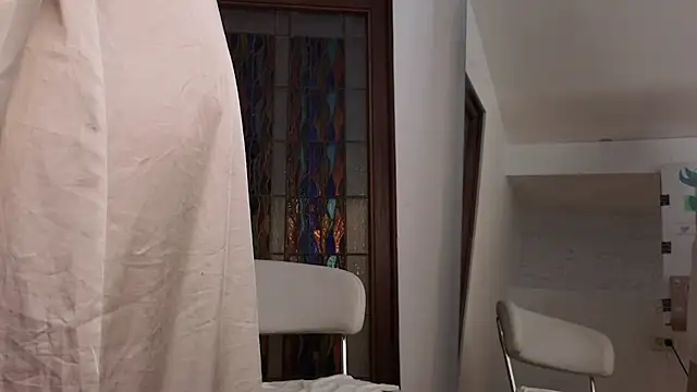 Онлайн чат XXX L1ittle_kitty_