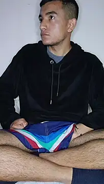 دردشة Thick_Cock الجنسية المباشرة