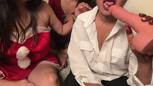 Sheela_oshovadi 라이브 XXX 채팅