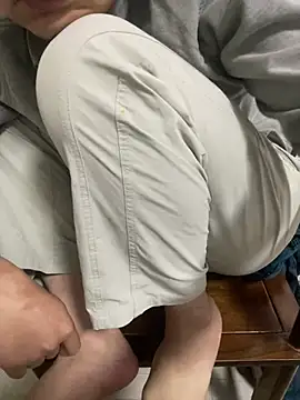 XXX chat uživo modela water777