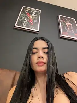 mia_kisses2's Live XXX Chat