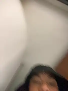 Živý XXX chat AngelPinkk_