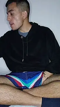 Thick_Cock Live XXX-Chat