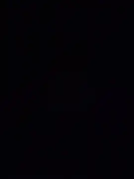 ySqmbVanbe webkamerás műsora
