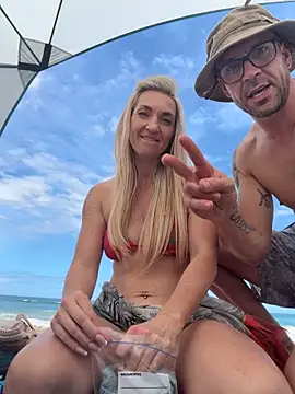 MissLMrJ XXX чат на живо